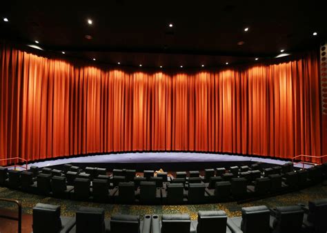 mesa movie theater casper wy|Studio City Mesa + ARQ (West Casper) Showtimes